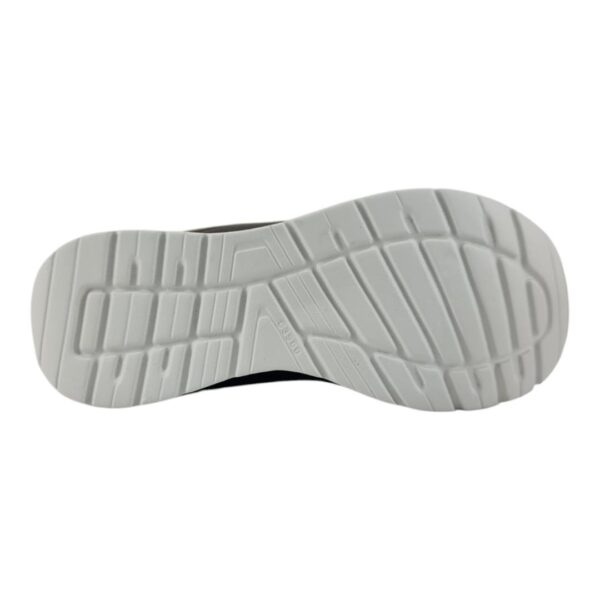 tênis feminino casual kolosh