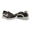 tênis feminino casual kolosh