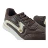 tênis feminino casual kolosh