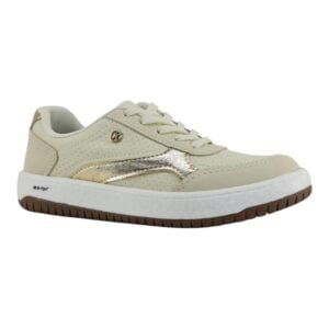 tênis feminino casual kolosh
