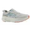 tênis jogging feminino kolosh