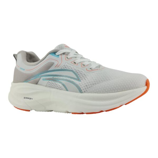 tênis jogging feminino kolosh