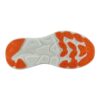 tênis jogging feminino kolosh