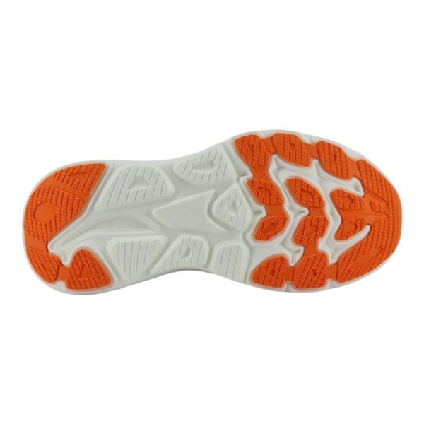 tênis jogging feminino kolosh