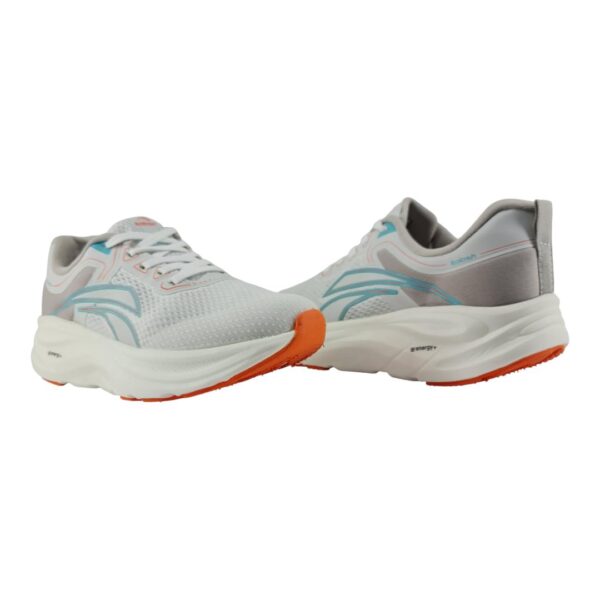 tênis jogging feminino kolosh