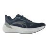 tênis esportivo feminino kolosh