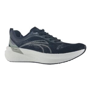 tênis esportivo feminino kolosh