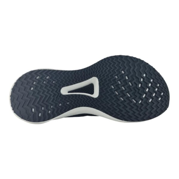 tênis esportivo feminino kolosh