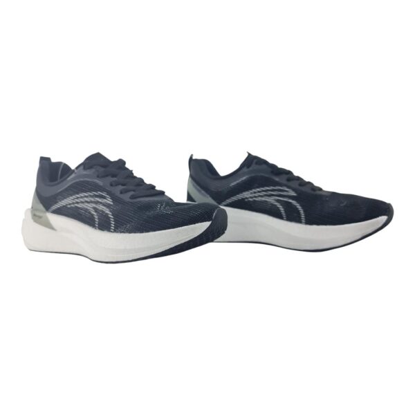 tênis esportivo feminino kolosh