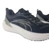 tênis esportivo feminino kolosh