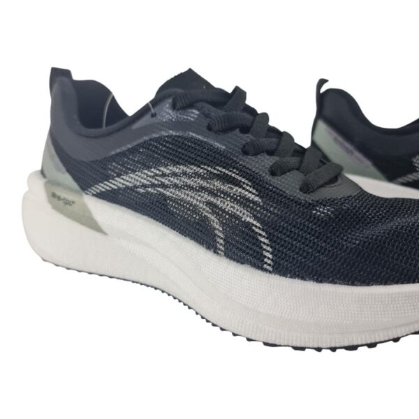 tênis esportivo feminino kolosh