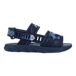 import placeholder for 11437