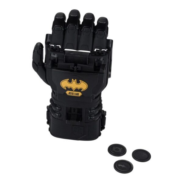 sandália infantil menino grendene com brinde sandália infantil menino grendene com brinde