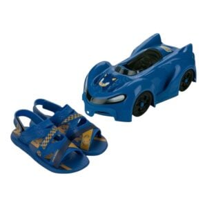 import placeholder for 9335