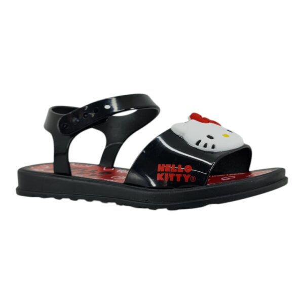 sandália infantil menina grendene com brinde sandália infantil menina grendene com brinde