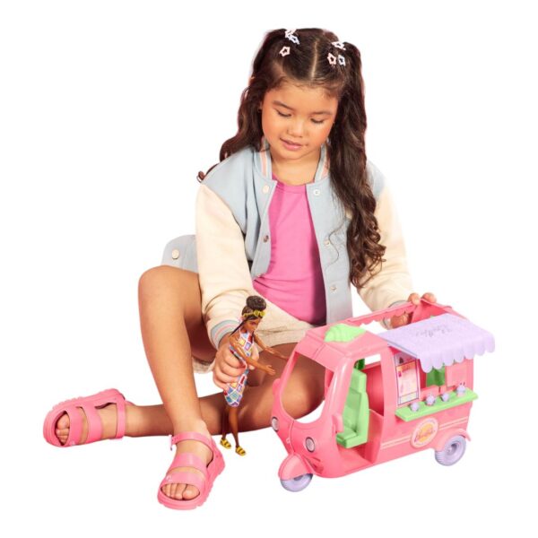 sandália infantil menina grendene com brinde sandália infantil menina grendene com brinde
