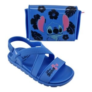 import placeholder for 8206