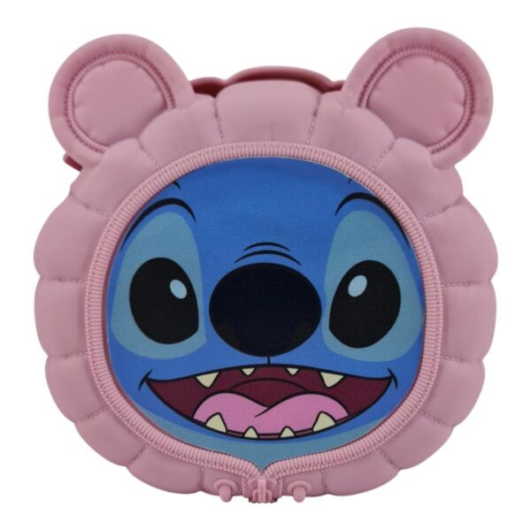 sandália infantil menina grendene com brinde