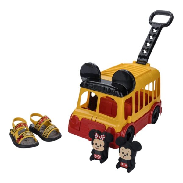 import placeholder for 9322 import placeholder for 9322