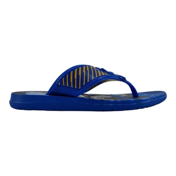 import placeholder for 8842