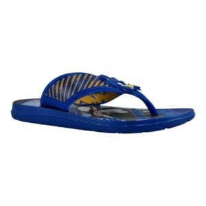 chinelo infantil menino grendene sonic
