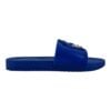 import placeholder for 17964 import placeholder for 17964