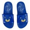 chinelo infantil menino grendene sonic chinelo infantil menino grendene sonic