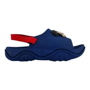 import placeholder for 8876