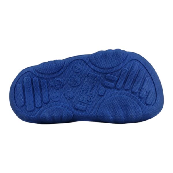 chinelo infantil menino grendene mickey