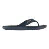 import placeholder for 25379