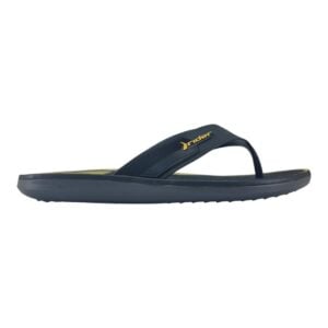 import placeholder for 25379