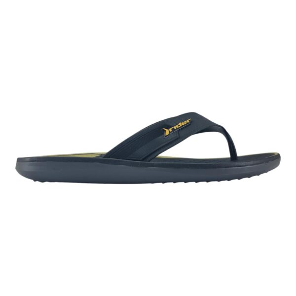 import placeholder for 25379