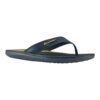 chinelo masculino rider
