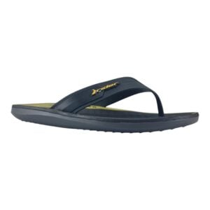 chinelo masculino rider