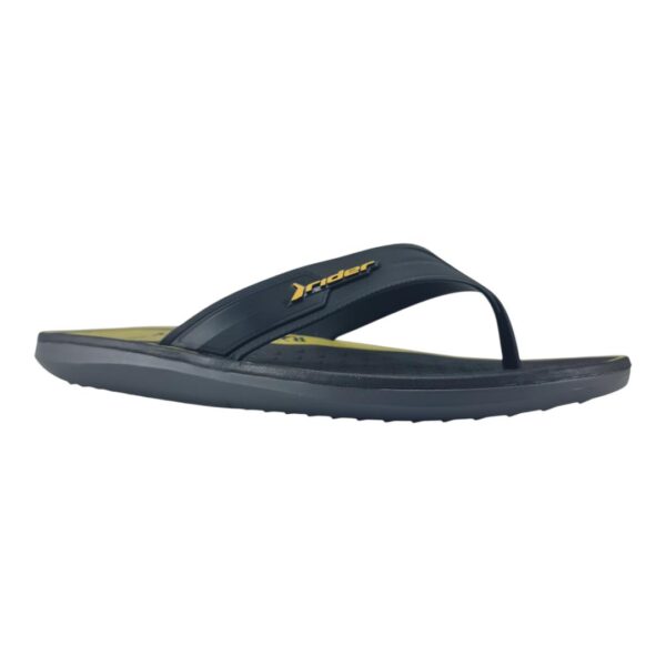 chinelo masculino rider
