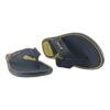 chinelo masculino rider