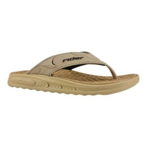 chinelo masculino rider