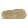 chinelo masculino rider chinelo masculino rider