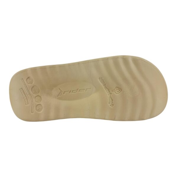 chinelo masculino rider chinelo masculino rider