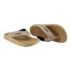 chinelo masculino rider chinelo masculino rider