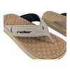 chinelo masculino rider chinelo masculino rider