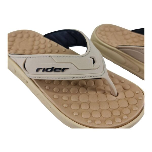 chinelo masculino rider chinelo masculino rider