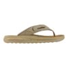 chinelo masculino rider chinelo masculino rider