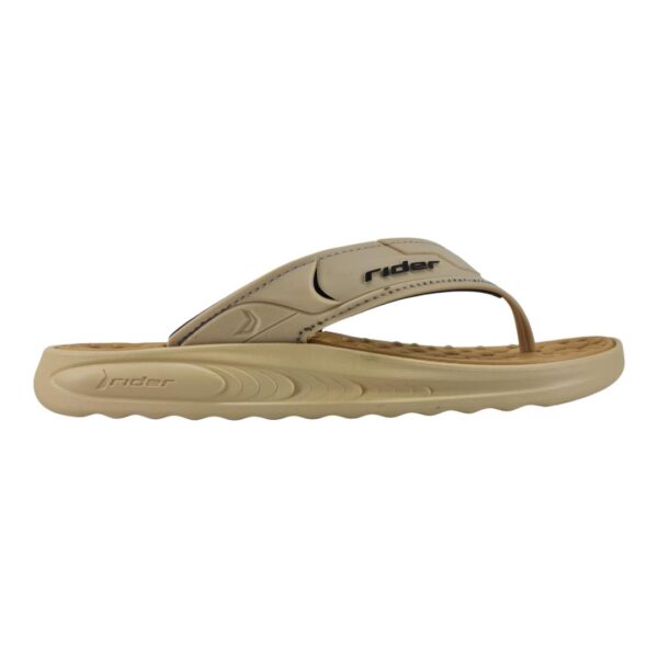 chinelo masculino rider chinelo masculino rider