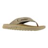 chinelo masculino rider chinelo masculino rider