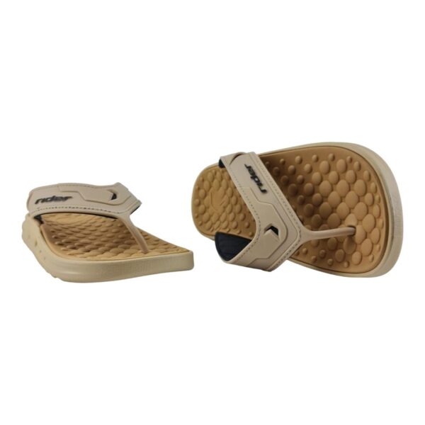 chinelo masculino rider chinelo masculino rider
