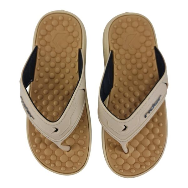 chinelo masculino rider chinelo masculino rider