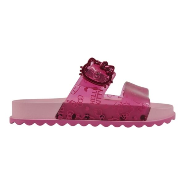 import placeholder for 9657