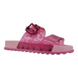 tamanco infantil menina grendene