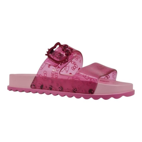 tamanco infantil menina grendene